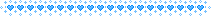 blue-heart-sparkles